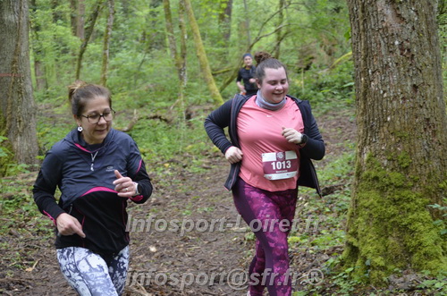 Trail _Chamerolles2026/CHM2026_5446.JPG